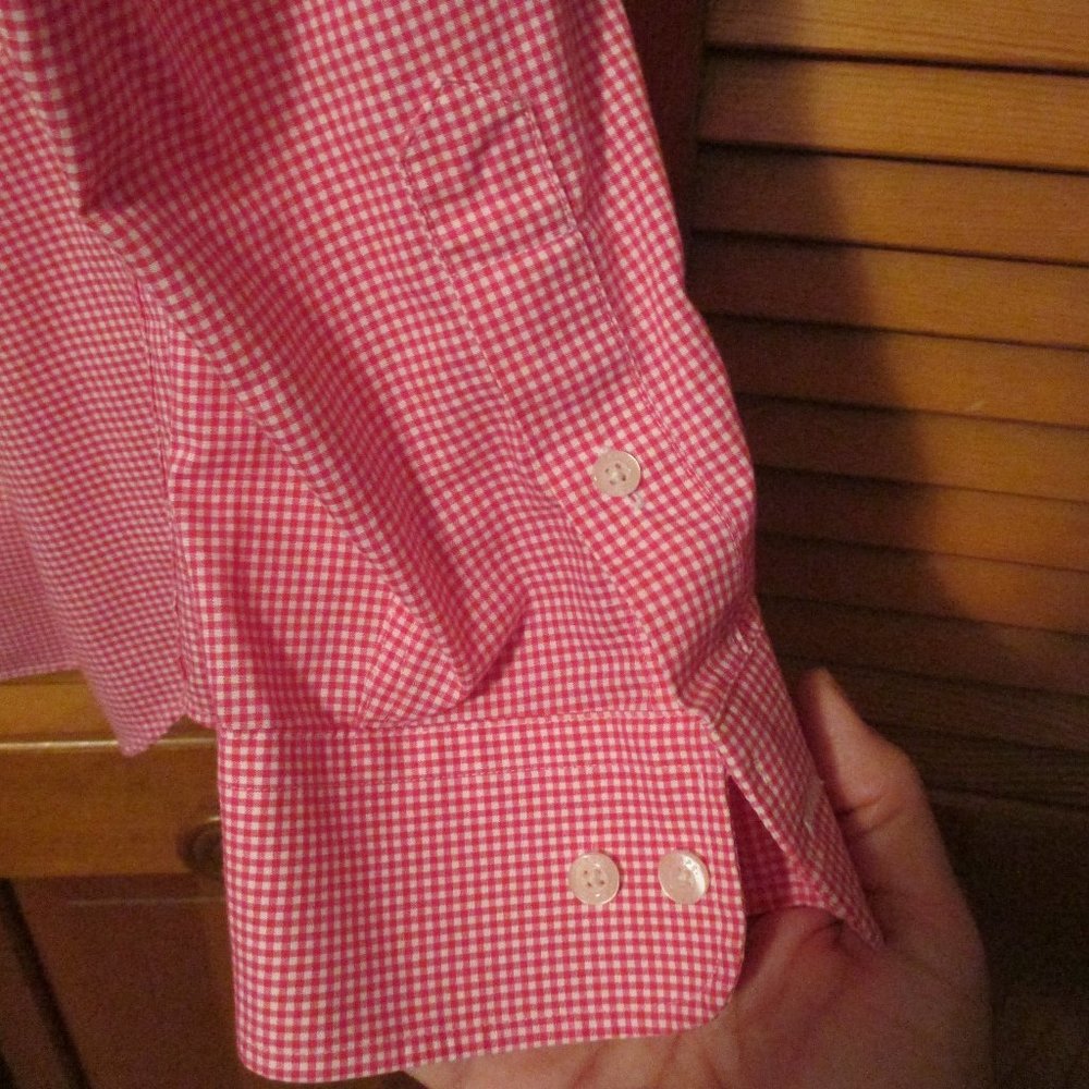 Chaps blouse - Picture 5 of 5